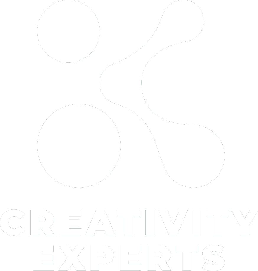 Creativity Experts