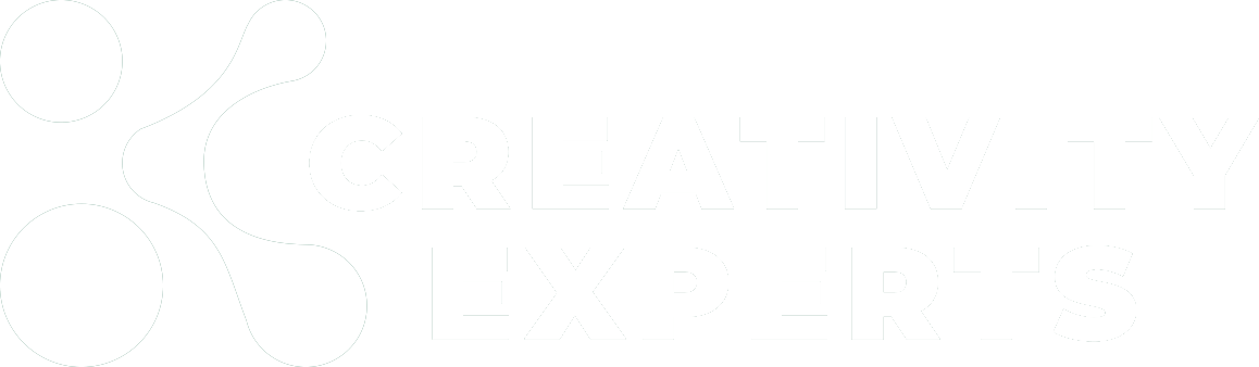 Creativity Experts