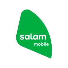 Partner Logo